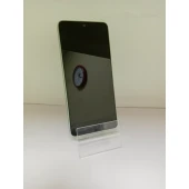 Telefon Xiaomi Redmi Note 13 128 GB Green