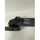 Polizor Bosch GWS 660