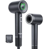 Fen Boocal High Hair Gryer Gree