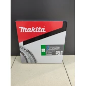 Pânză circulară Makita B-33598