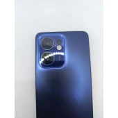 Telefon Oppo Reno 13 FS 512 GB Blue