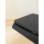 Consola Sony Playstation 4 Slim 500 GB