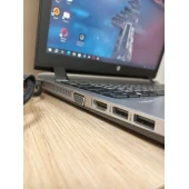 Laptop HP STNN-Q95C