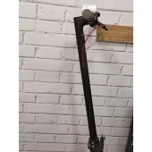 Trotineta Electrica Xiaomi Dark