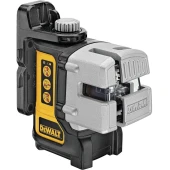 Laser DeWalt DW089