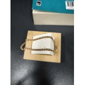 Bratara Din Aur Proba 585* 6.46 gr