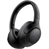 Căști BoomPods Headpods ANC