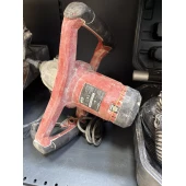 Mixer Einhell TC-MX 1400-2E