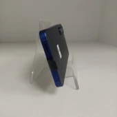 Telefon Samsung Galaxy S25 256 GB Blue