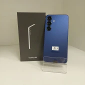 Telefon Samsung Galaxy S25 256 GB Blue