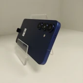 Telefon Samsung Galaxy S25 256 GB Blue