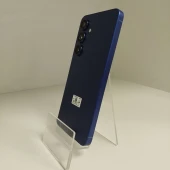 Telefon Samsung Galaxy S25 256 GB Blue