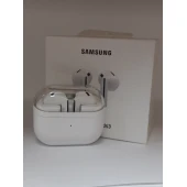 Căști Samsung Galaxy Buds 3 Pro