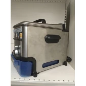 Friteuza Tefal Seria F58-M1