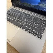 Laptop Lenovo 120S-11iAP