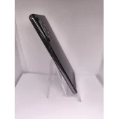 Telefon Samsung Galaxy A52s 128 GB Black