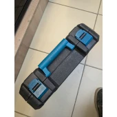 Set Scule Chei Total