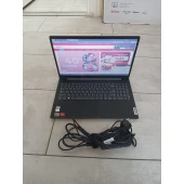 Laptop Lenovo V15 G4 82YU
