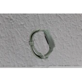 Ceas inteligent Garmin Vivomove Sport