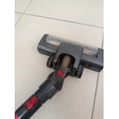 Aspirator H Koenig Model UP600