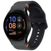 Samsung Galaxy Watch FE 16GB