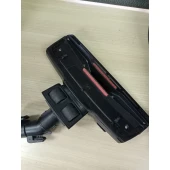 Aspirator Samsung VCC8836V36/SBW