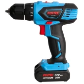 Mașină de înșurubat Fixtec FCD12L05