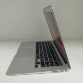 Laptop Apple Macbook Air