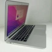 Laptop Apple Macbook Air