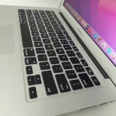 Laptop Apple Macbook Air