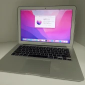 Laptop Apple Macbook Air