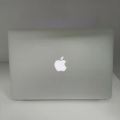 Laptop Apple Macbook Air