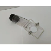 Freza Oberfrase Router 1200w