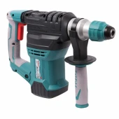 Ciocan Rotopercutor Total TH1153216