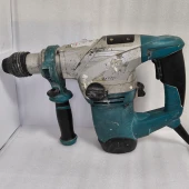 Ciocan Retopercutor Hammer