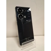 Telefon Poco M6 Pro 256 GB Black