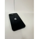 Telefon Apple iPhone 14 128 GB Midnight