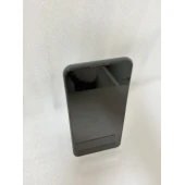 Telefon Xiaomi Redmi Note 9 64 GB Blue