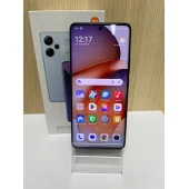 Telefon Xiaomi Redmi Note 13 Pro+ 512 GB Black