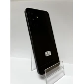 Telefon Samsung Galaxy A26 128 GB Black