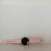 Ceas Samsung Galaxy Watch FE