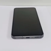 Telefon Samsung Galaxy A56 128 GB Graphite Gray