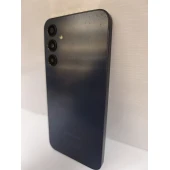 Telefon Samsung Galaxy A25 256 GB Blue