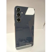 Telefon Samsung Galaxy A55 256 GB Black