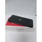 Telefon Xiaomi Redmi 15 Pro 256 GB Black