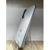 Telefon Samsung Galaxy A36 256 GB Green