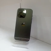 Telefon Apple iPhone 14 Pro  256  GB Midnight
