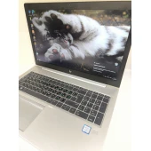 Laptop HP EliteBook 850G5