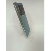 Telefon Xiaomi Redmi Note 14 Pro+ 12/512 GB Azzure Blue