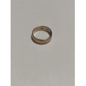 Verigheta din aur proba 585* 4.49 gr